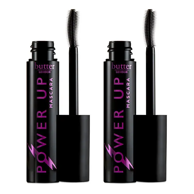 butter LONDON product from GMA Deals & Steals