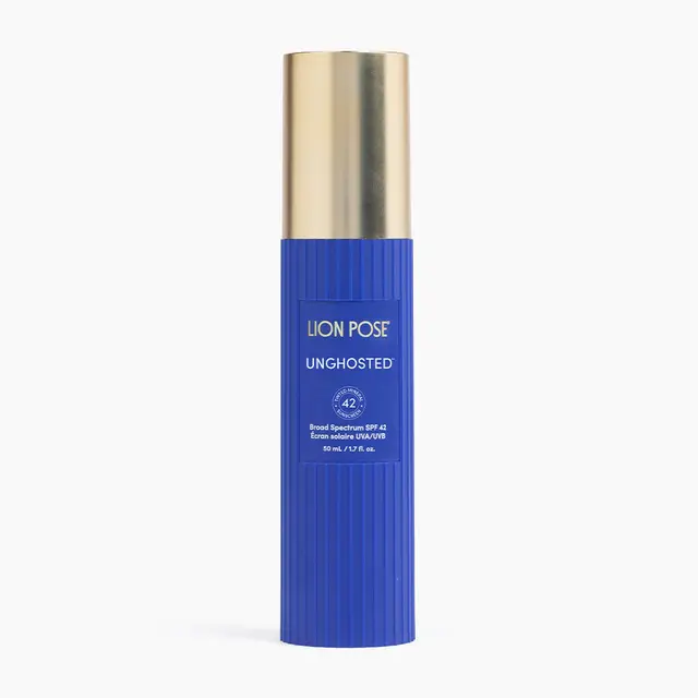 Lion Pose product from GMA Deals & Steals