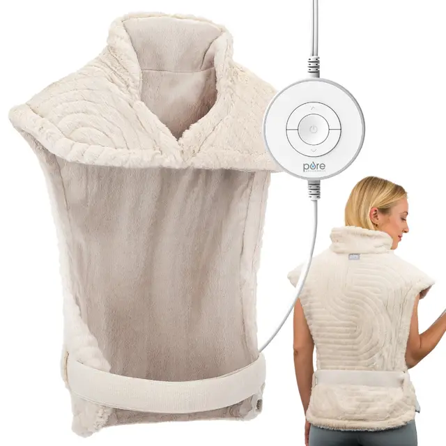 Pure Enrichment product from GMA Deals & Steals