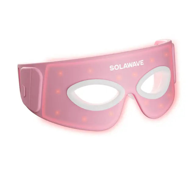 Solawave product from GMA Deals & Steals