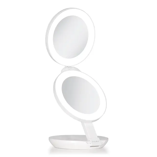 ZADRO product from GMA Deals & Steals