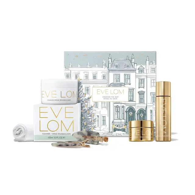 EVELOM product from GMA Deals & Steals