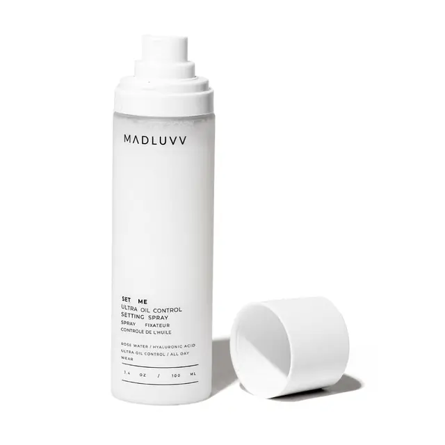 MADLUVV product from GMA Deals & Steals