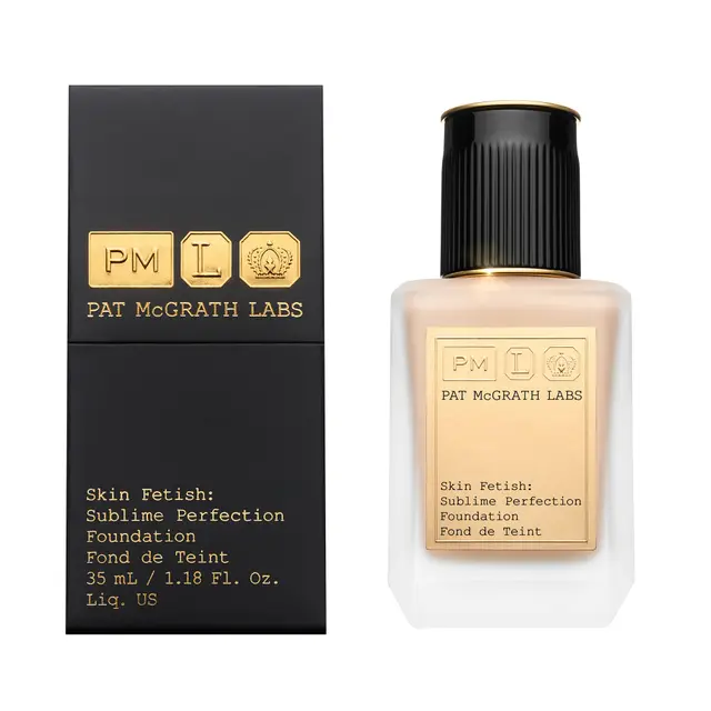 Pat McGrath Labs product from GMA Deals & Steals