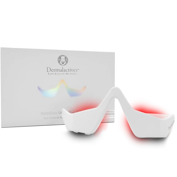 Dermalactives HoloGlow LED from The Jennifer Hudson Show Deals
