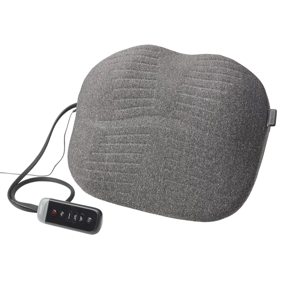 Homedics Body Flex from The Jennifer Hudson Show Deals