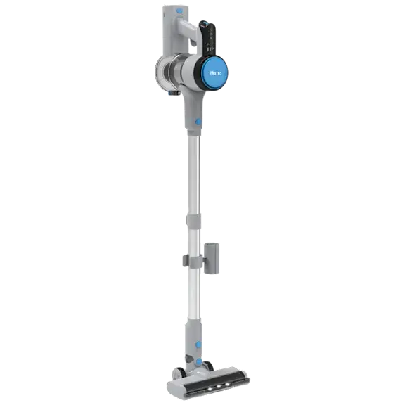 iHome StickVac Cordless product from The Jennifer Hudson Show Deals