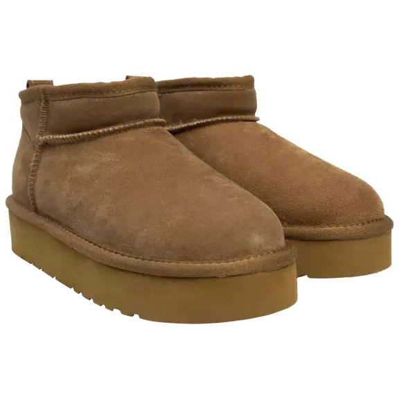 Lamo Ellie Women's product from The Jennifer Hudson Show Deals