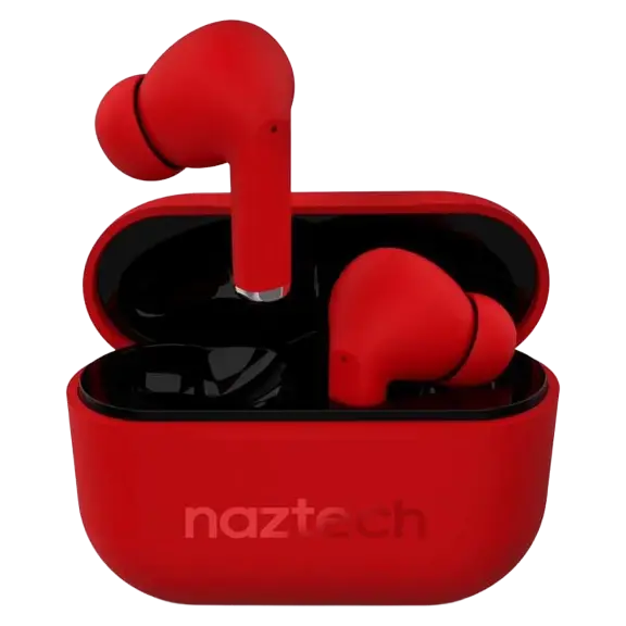 Naztech Xpods Pro product from The Jennifer Hudson Show Deals