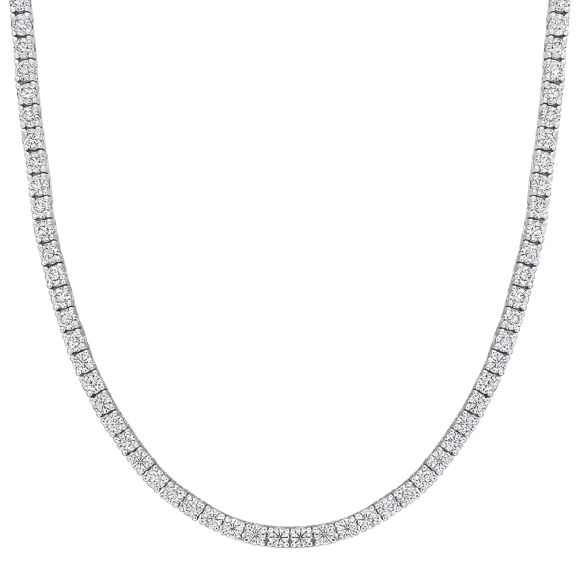 Voss+Agin 12.5 CT featured in this segment