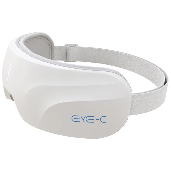 ReAthlete Eye-C Portable from The Kelly Clarkson Show