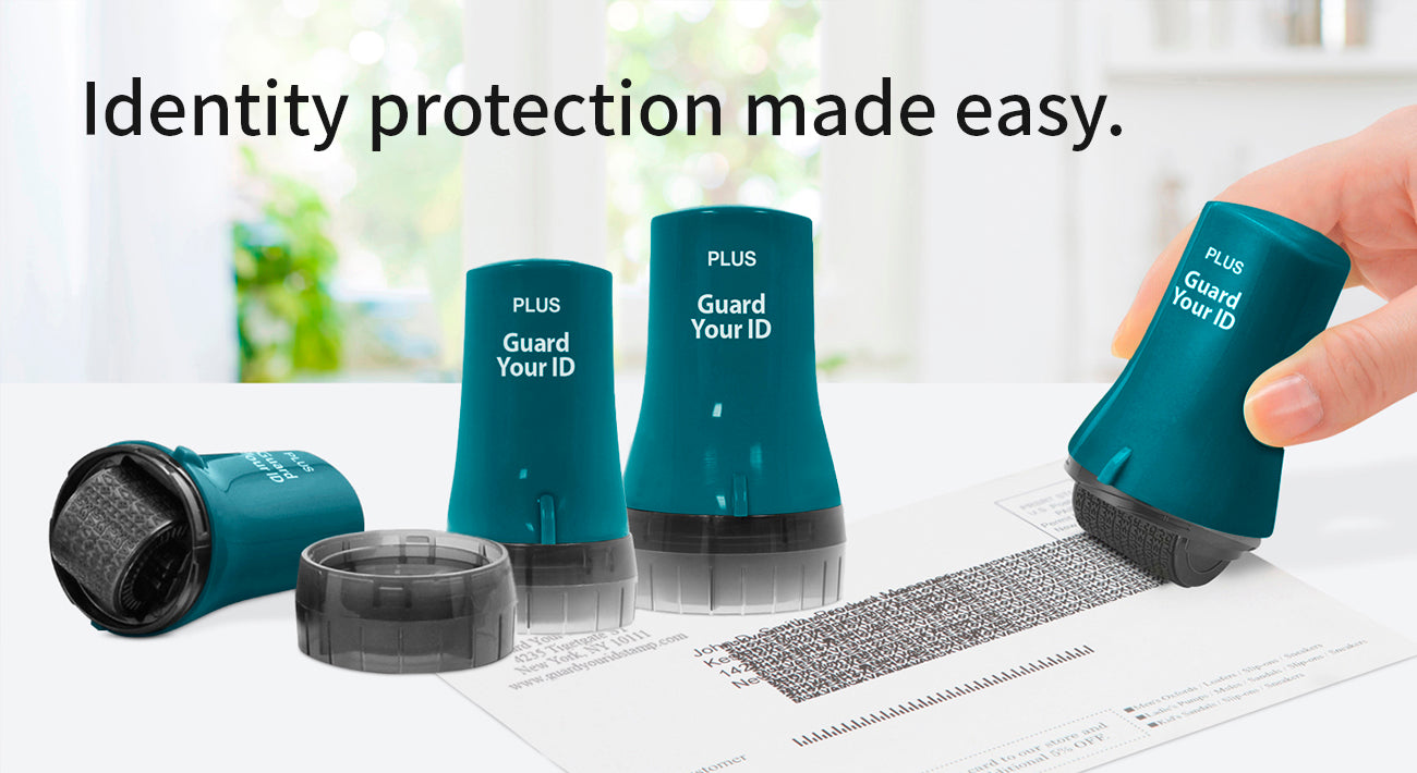 Guard Your ID from LiveBargains