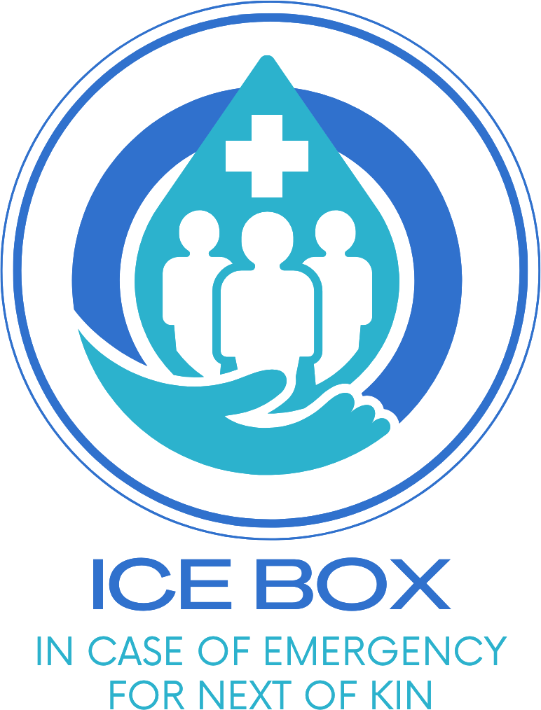 ICEBox from LiveBargains