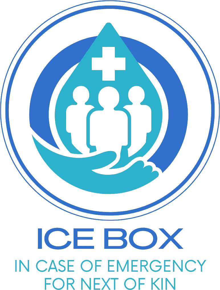 ICEBox from LiveBargains