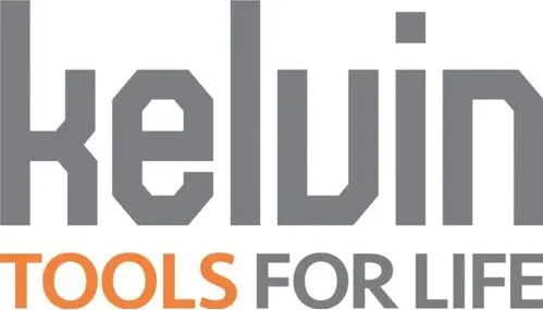 Kelvin Tools from LiveBargains