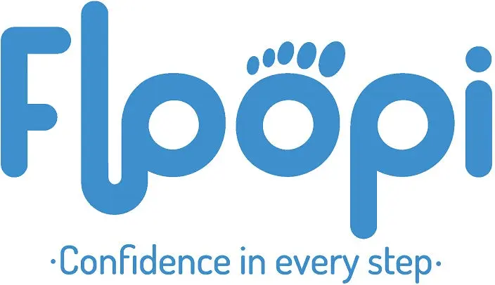 Floopi product from LiveBargains