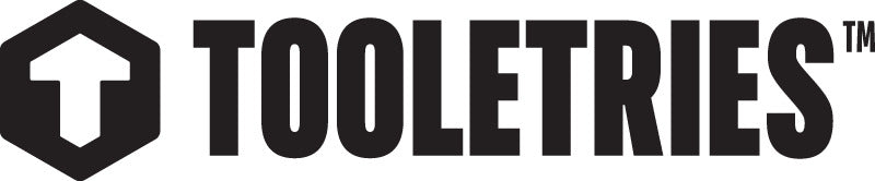 TOOLETRIES from LiveBargains