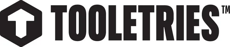 TOOLETRIES product from LiveBargains