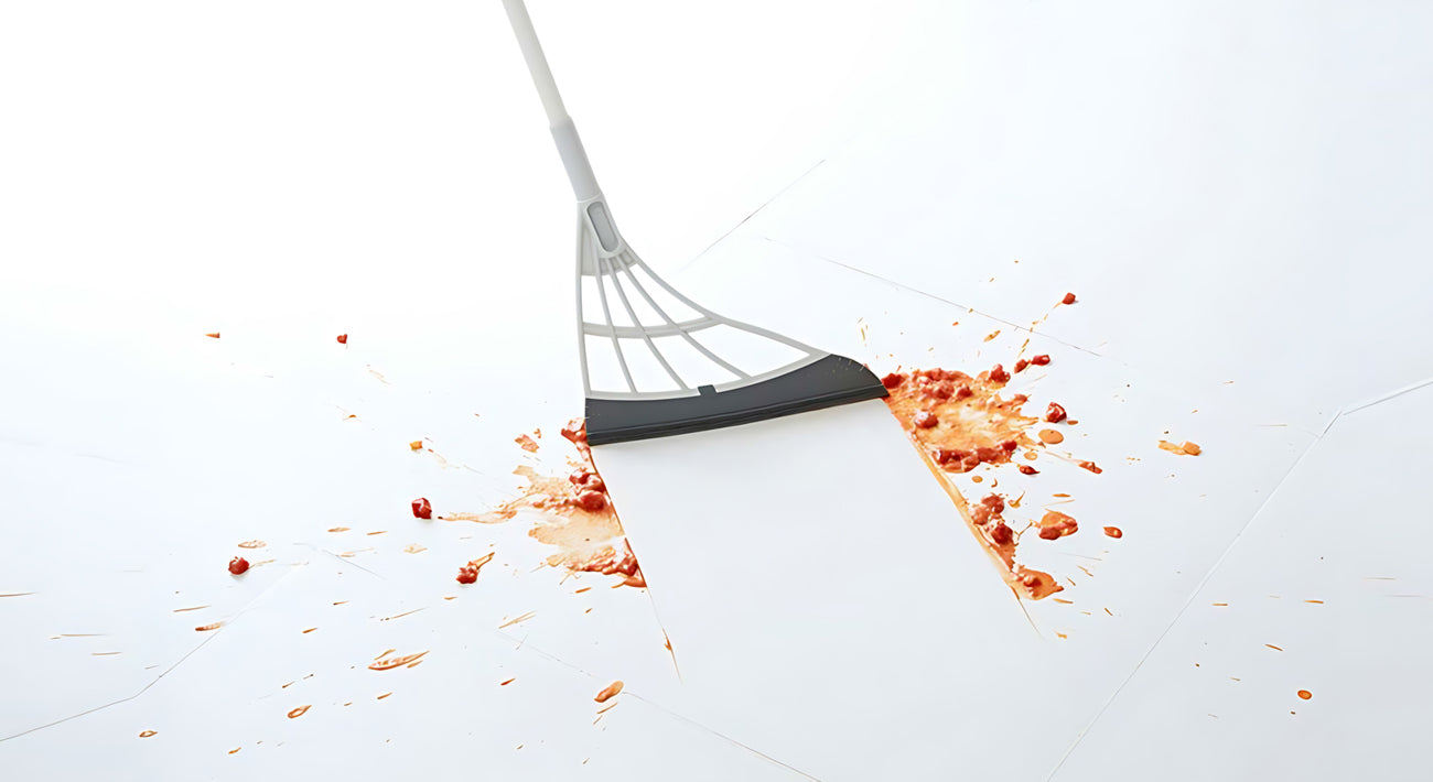 Broombi from LiveBargains