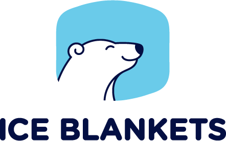 Ice Blankets from LiveBargains