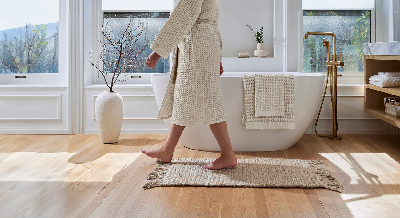 Onsen from LiveBargains