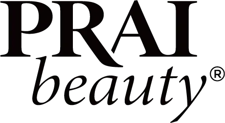 PRAI Beauty featured in this segment