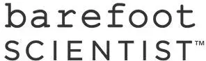 Barefoot Scientist from LiveBargains