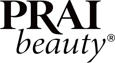 PRAI Beauty from LiveBargains