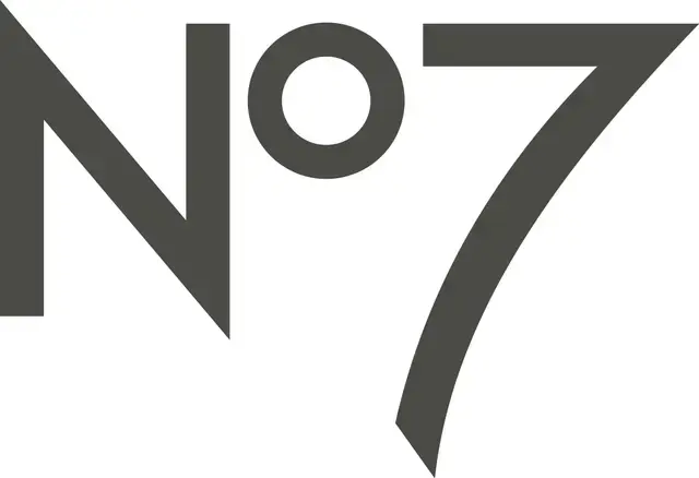 No7 Beauty Company featured in this segment