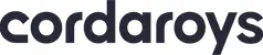 Cordaroys from LiveBargains