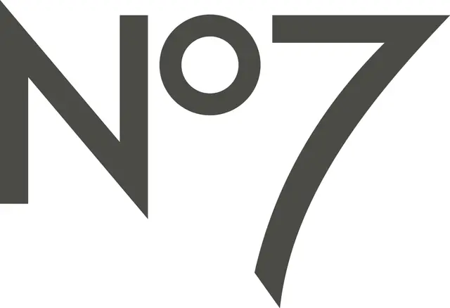 No7 Beauty Company from LiveBargains