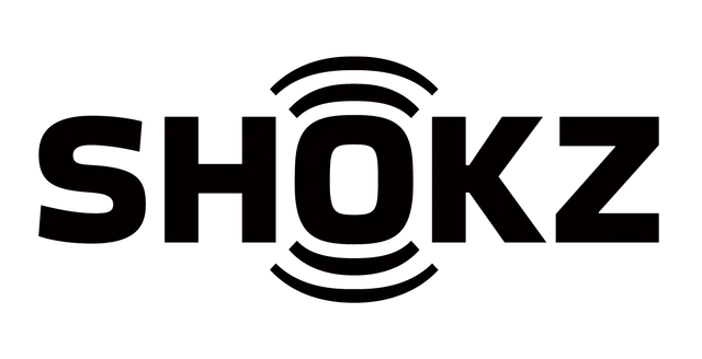 SHOKZ from LiveBargains
