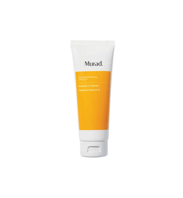 Murad Murad on LiveBargains, Oct 15, 2026