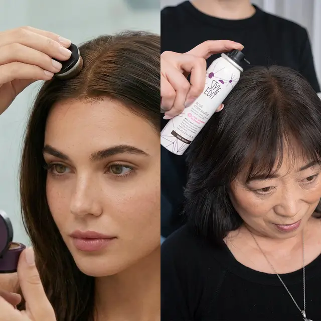 Style Edit product from LiveBargains