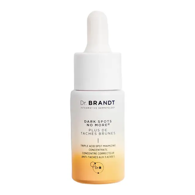 Dr. Brandt Skincare product from LiveBargains
