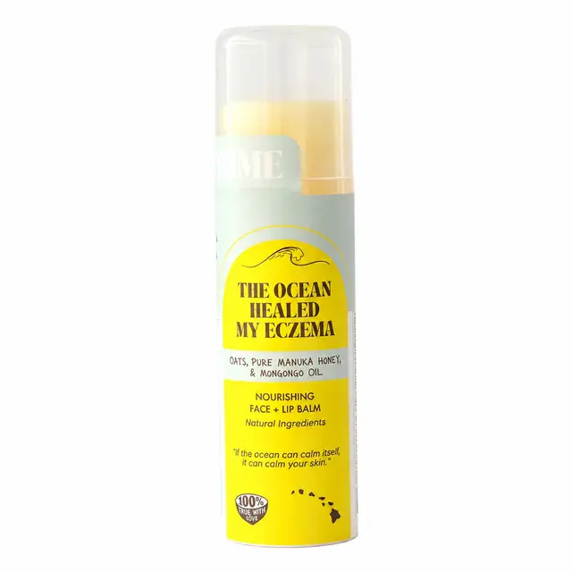 Healed By The Ocean product from LiveBargains