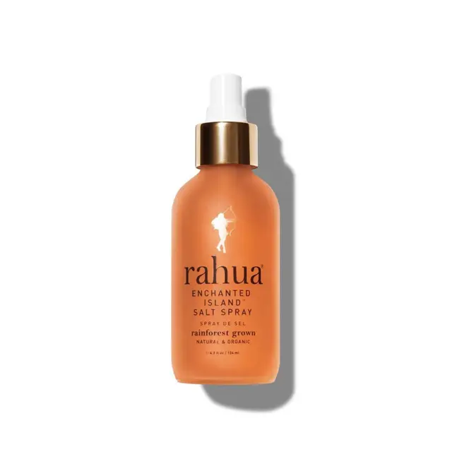 Rahua product from LiveBargains