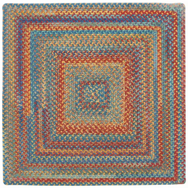 Capel Rugs product from LiveBargains