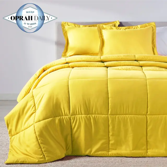 PeachSkinSheets product from LiveBargains