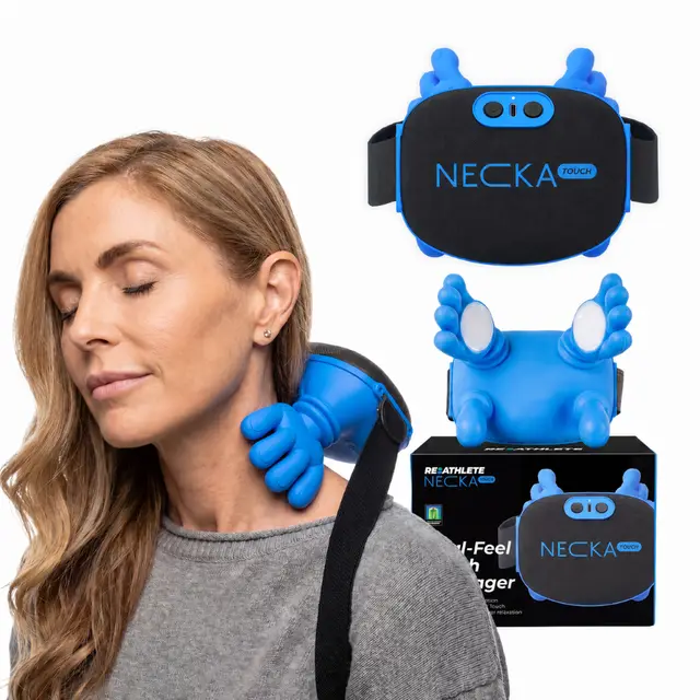 REATHLETE product from LiveBargains