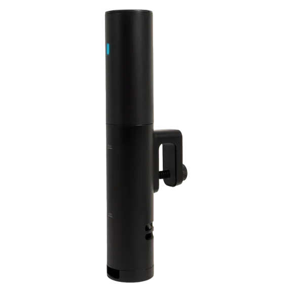 Anova Sous Vide from MorningSave: The Jennifer Hudson Show Deals