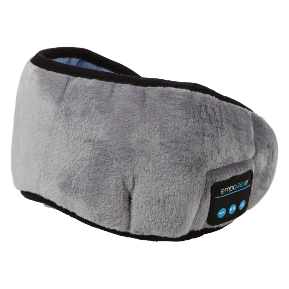 Empower Sleep Mask from MorningSave: The Jennifer Hudson Show Deals