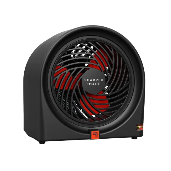 Sharper Image RADIUS from MorningSave: The Jennifer Hudson Show Deals
