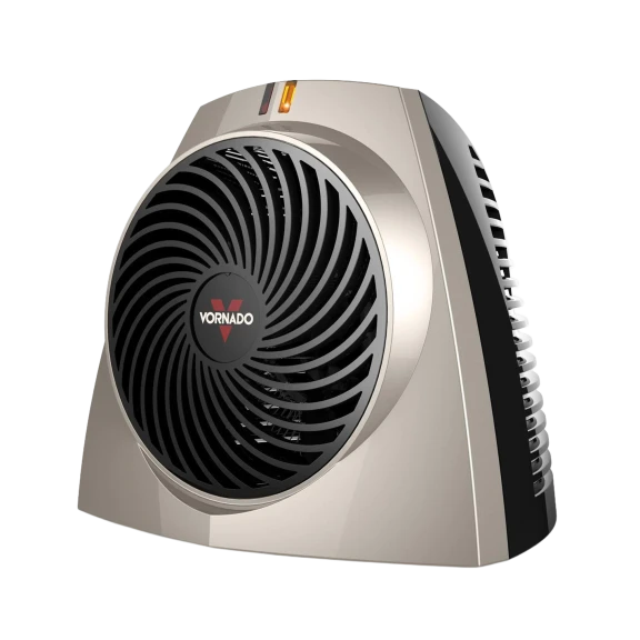 Vornado Personal Space from MorningSave: The Jennifer Hudson Show Deals