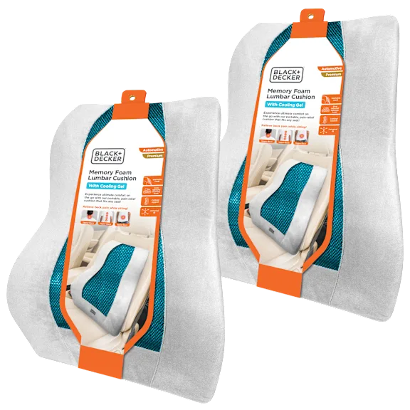 2-Pack from MorningSave: ET 60 Seconds of Steals