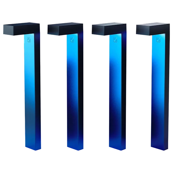 4-Pack featured in this segment