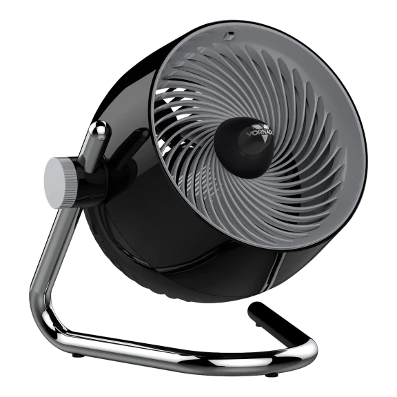 Vornado PIVOT6X 9" from MorningSave: Inside Deals from Inside Edition
