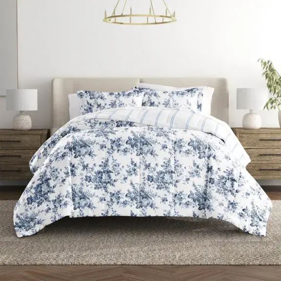 Cloth & Gable featured in this segment