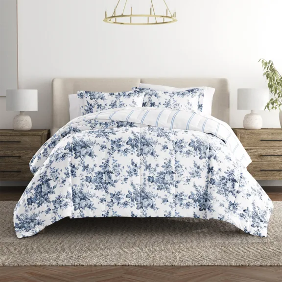 Cloth & Gable featured in this segment