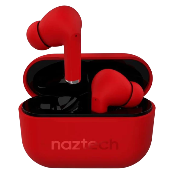 Naztech Xpods Pro from MorningSave: The Jennifer Hudson Show Deals